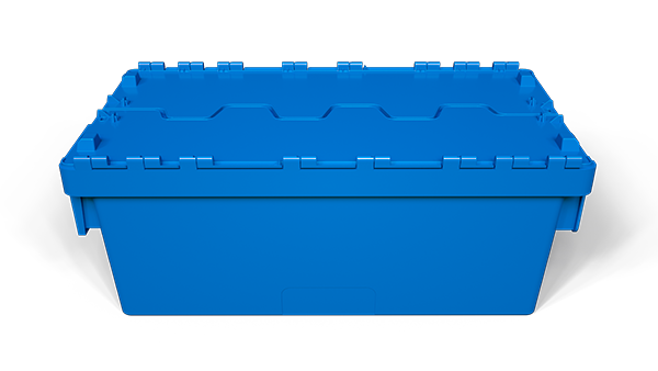 ALC Azul fechada (1)
