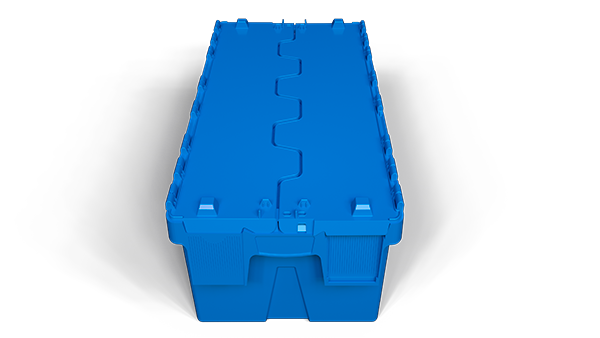 ALC Azul fechada (3)