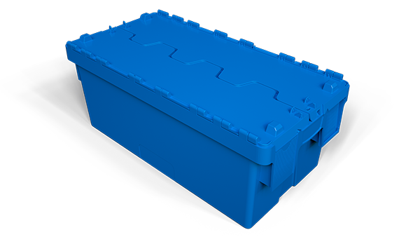 ALC Azul fechada (4)