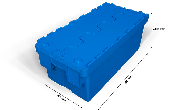 medidaCaixa_azul
