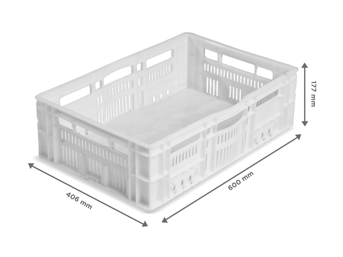 CE17_2-1