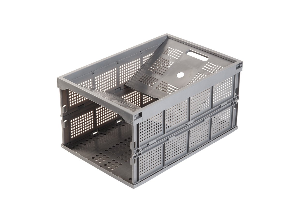 Flatbox_2