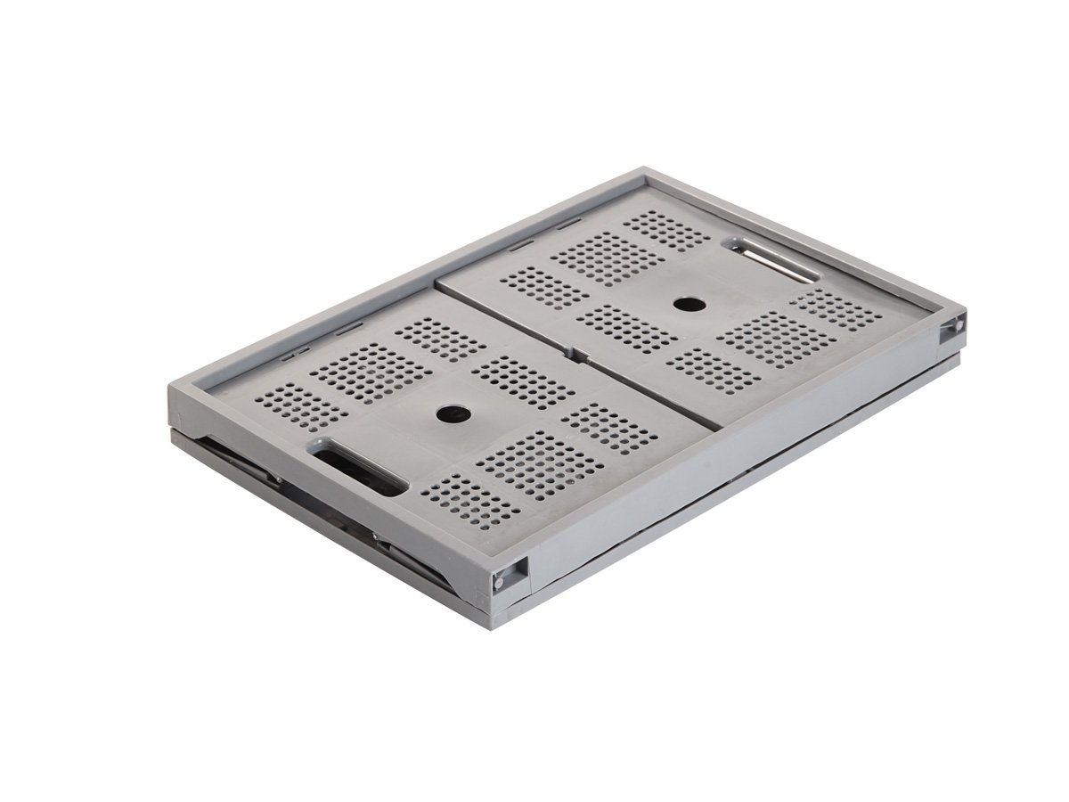 Flatbox_4