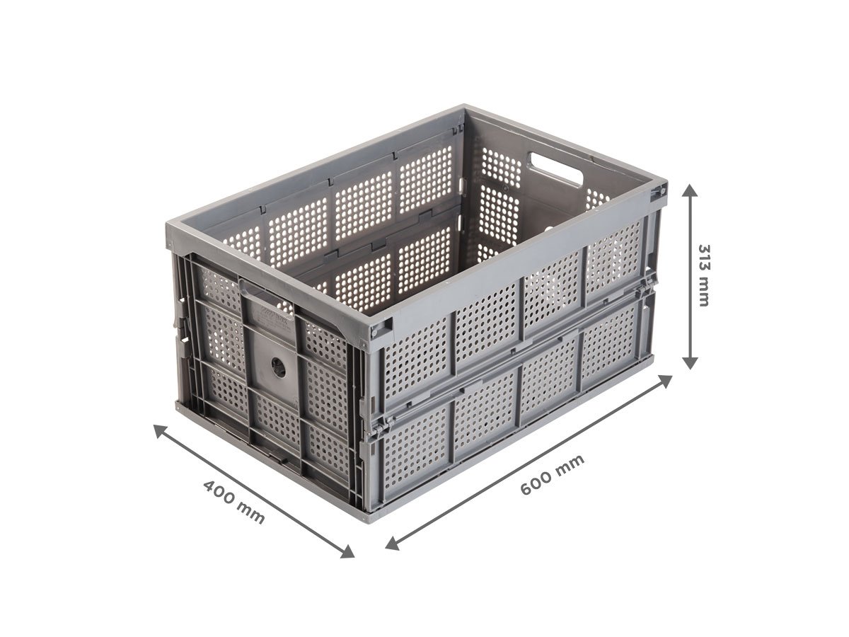 Flatbox_5